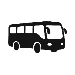 Pegasus Turismo